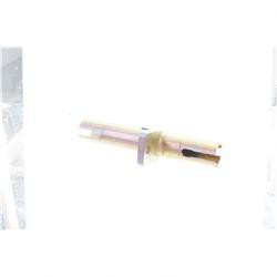 151731: Aftermarket Linde Axles And Pins