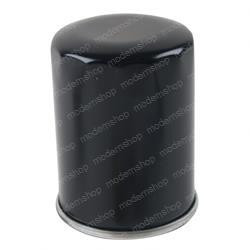 15601-76008-71-E: Aftermarket Toyota Filter - Oil