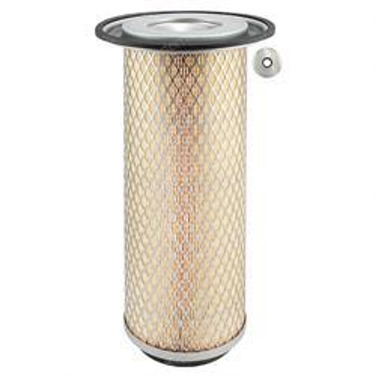 15741-11080: Aftermarket Moffett Filter - Air 15741-11080: Aftermarket Moffett Filter - Air