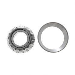 1589830: Aftermarket Hyster Bearing - Roller Tapered