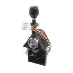 1600141: Aftermarket Genie Joystick - Electrical