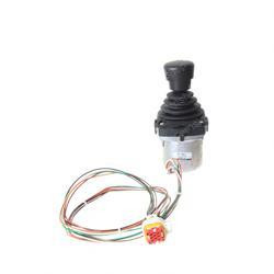 1600317: Aftermarket Jlg Controller - Lift / Swing