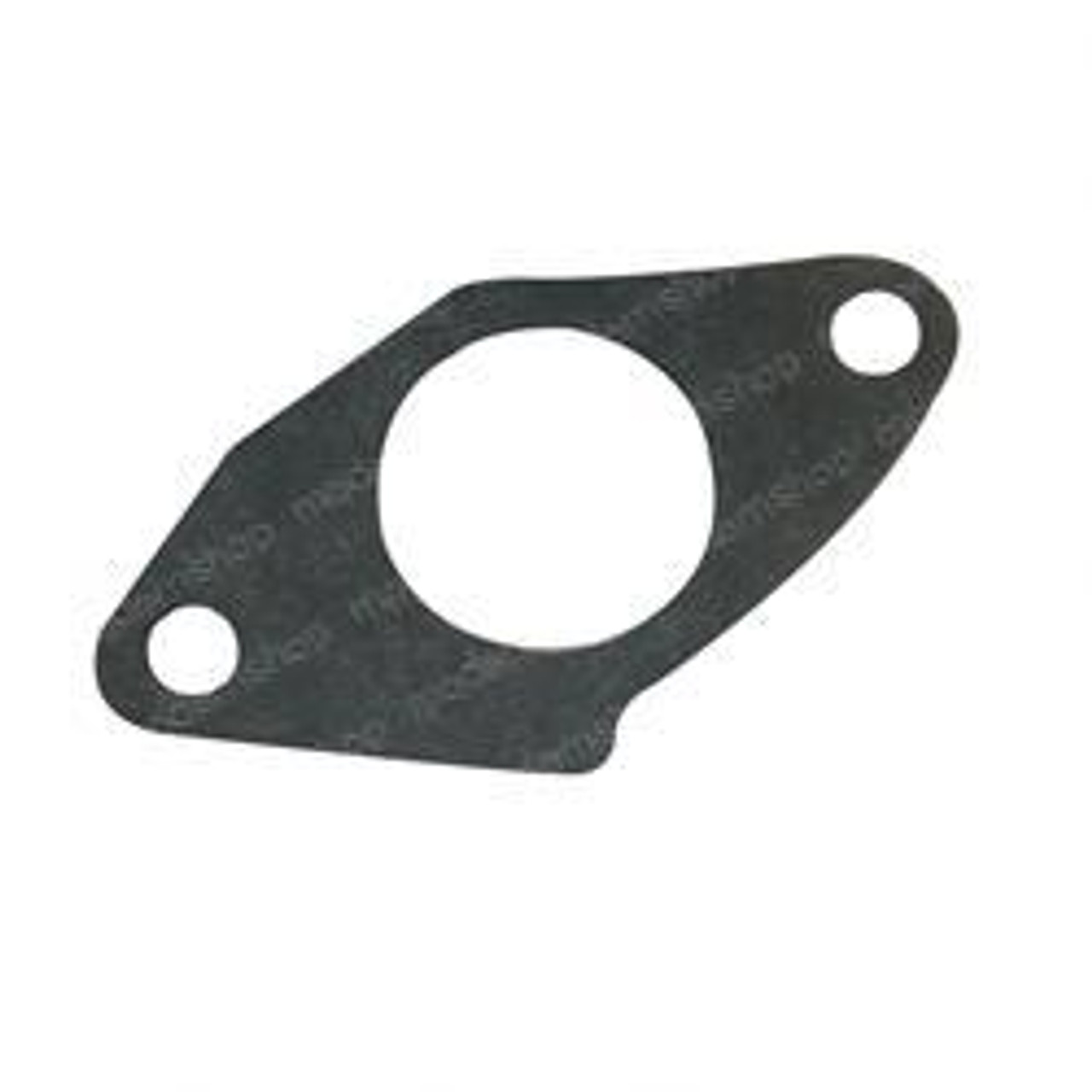 16174-6G002: Aftermarket Nissan Forklift Gasket - Throttle Chamber