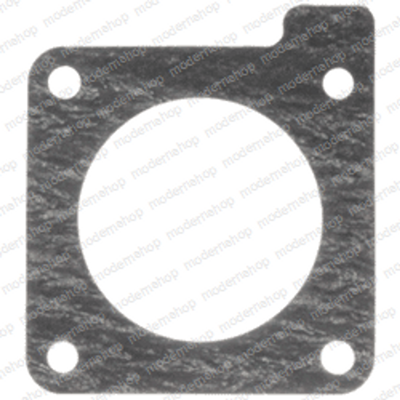 16175-GS00A: Nissan Forklift GASKET - THROTTLE CAMBER