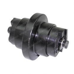 161827: Aftermarket Mustang Roller - Track