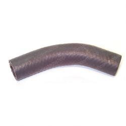 16261-31720-71: Aftermarket Toyota Hose - Rubber Preformed
