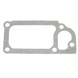 16271-Ue010: Aftermarket Toyota Forklift Gasket - Water Pump