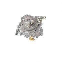 16310-GS40A: Aftermarket Komatsu Vaporiser - Regulator