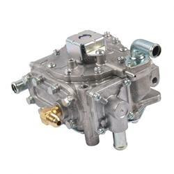 16310-GU20A: Aftermarket Allis Chalmers/Tusk Vaporiser - Regulator