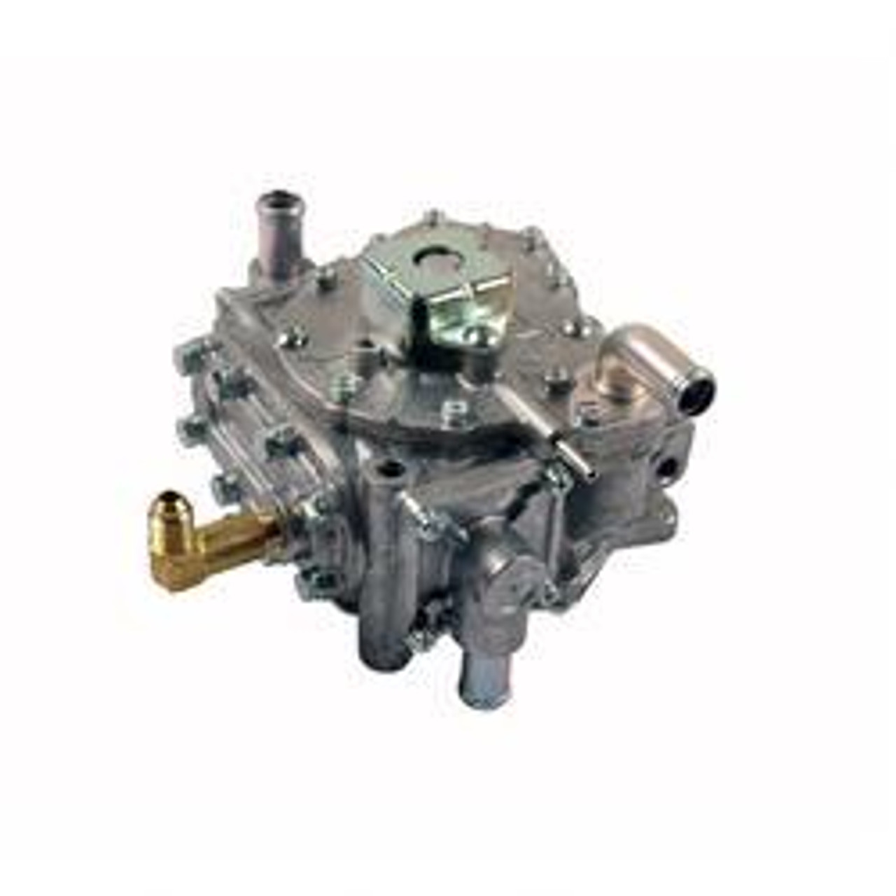 16310-Gy361: Aftermarket Barrett Forklift Vaporizer Assembly