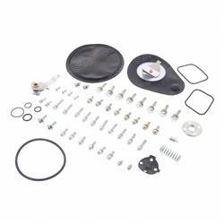 16310-RPKIT: Aftermarket TCM Vaporiser - Repair Kit