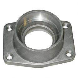 16314-32882-71: Aftermarket Toyota Support - Piece Of Connection