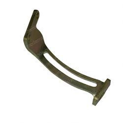16381-23021-71: Aftermarket Toyota Support - Piece Of Connection