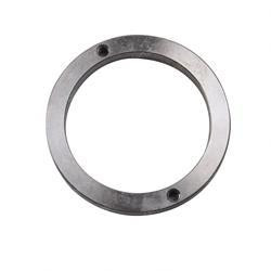 1639914: Aftermarket Clark Ring - Retaining