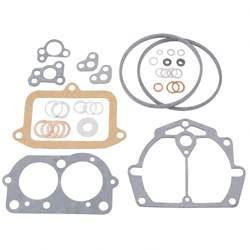 16455-A3502: Aftermarket Nissan Carburetor - Repair Kit