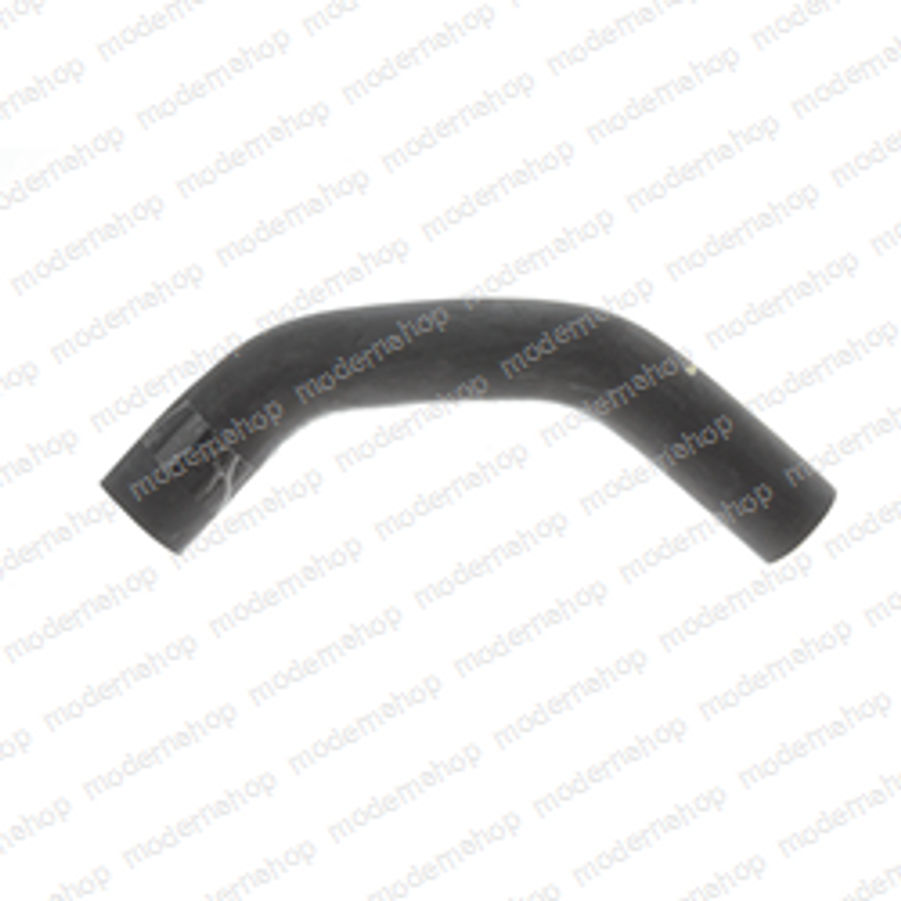 16512-12800-71: Aftermarket Toyota Forklift Hose - Radiator Lower