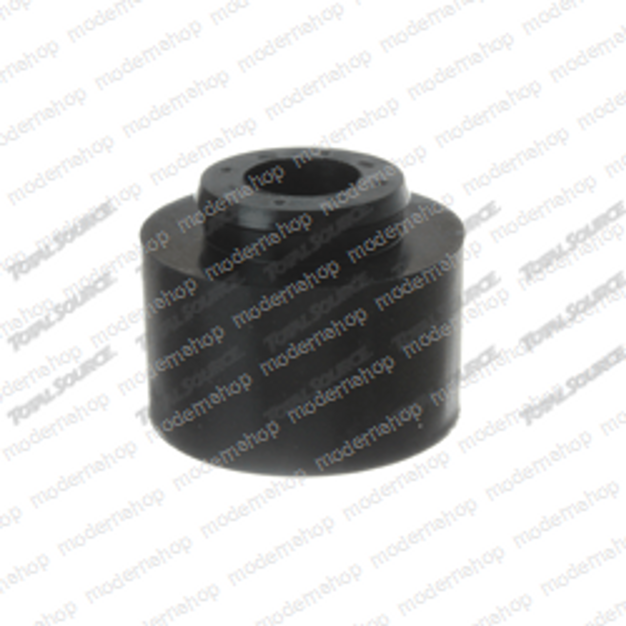 16551-36600-71: Toyota Forklift MOUNT - RADIATOR RUBBER