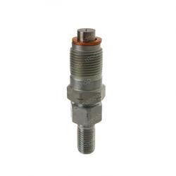 16600-63G21: Aftermarket Nissan Forklift Nozzle + Holder