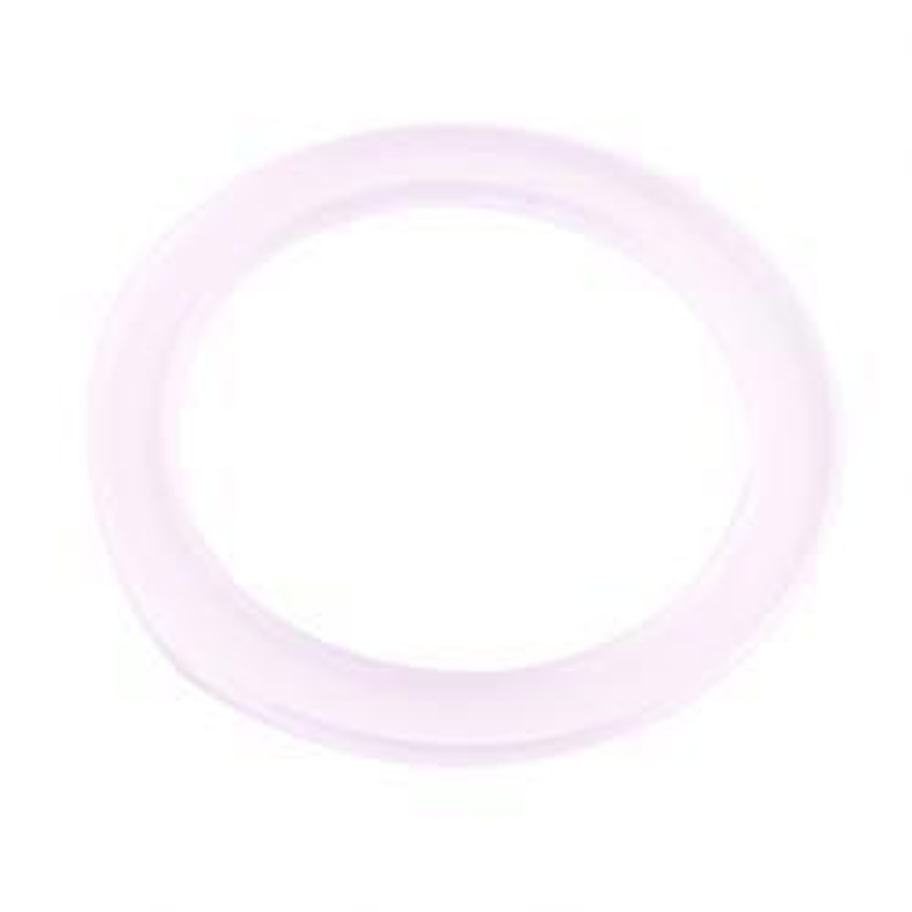1672206: Aftermarket Mitsubishi Forklift Seal - Ucup