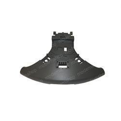 167822: Aftermarket Raymond Tiller Head - Part