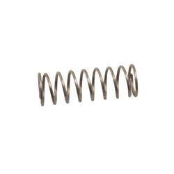 167836: Aftermarket Raymond Spring - Pressure