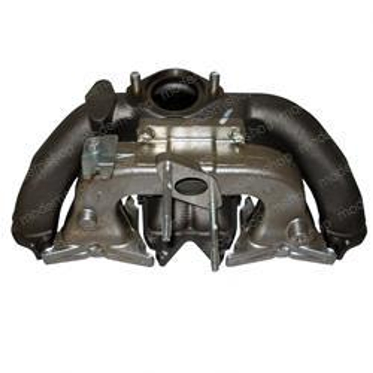 17110-78160-71: Aftermarket Toyota Forklift Manifold Assembly 17110-78160-71: Aftermarket Toyota Forklift Manifold Assembly