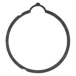 1735979: Aftermarket Clark Forklift Gasket - Transmission  Case