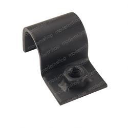 17406-23000-71: Aftermarket Toyota Support - Piece Of Connection