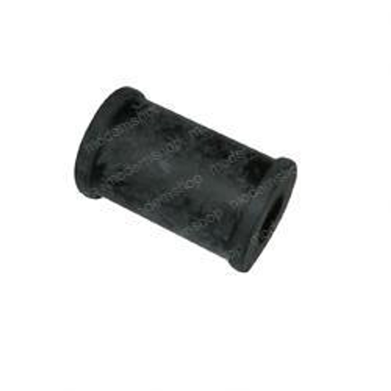 17417-23001-71: Aftermarket Toyota Forklift Insulator 17417-23001-71: Aftermarket Toyota Forklift Insulator