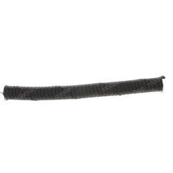 17527-6G002: Aftermarket Impco Hose - Lpg
