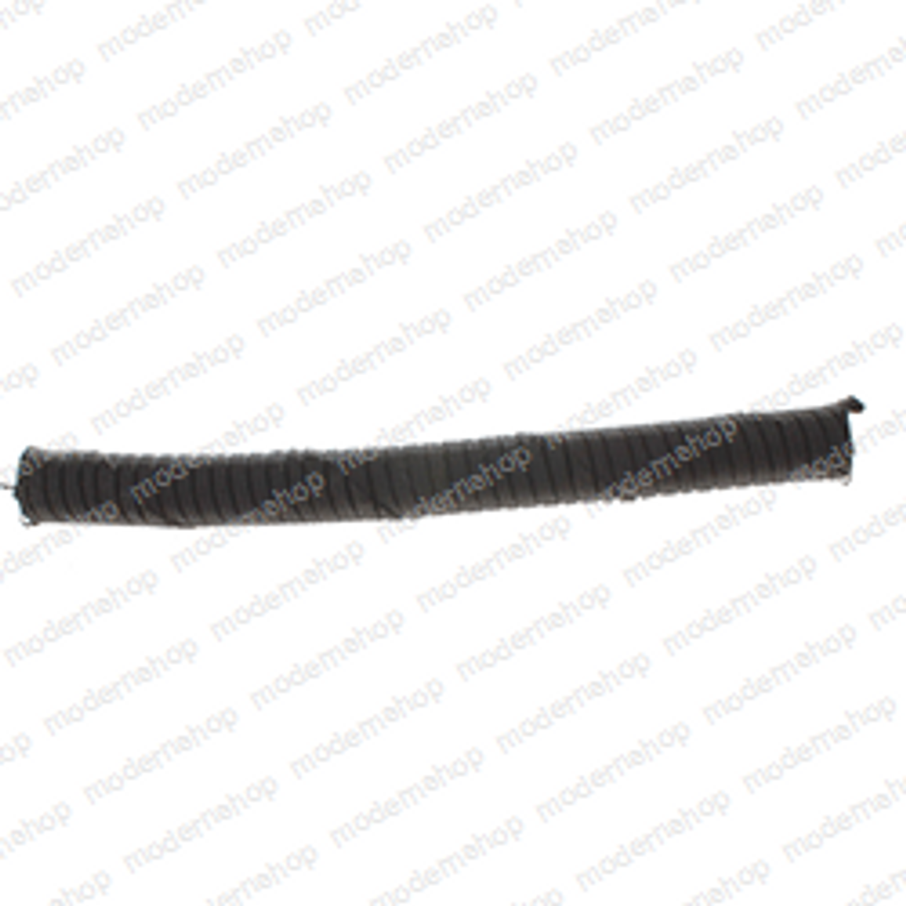 17527-6G002: Nissan Forklift HOSE - LPG