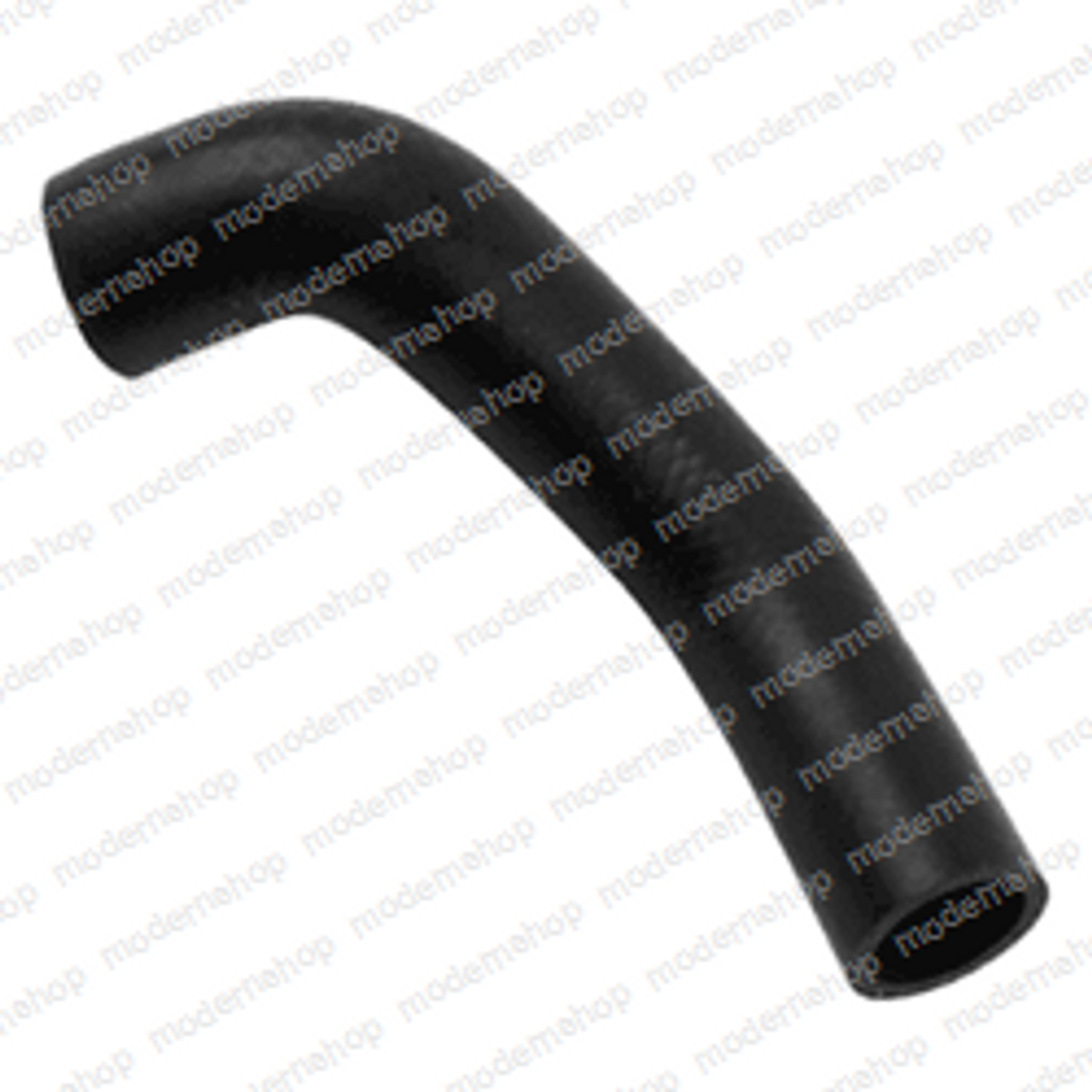 1756985: Samsung HOSE - RADIATOR