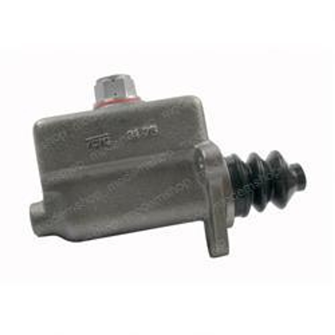 1757015: Aftermarket Clark Forklift Cylinder - Master