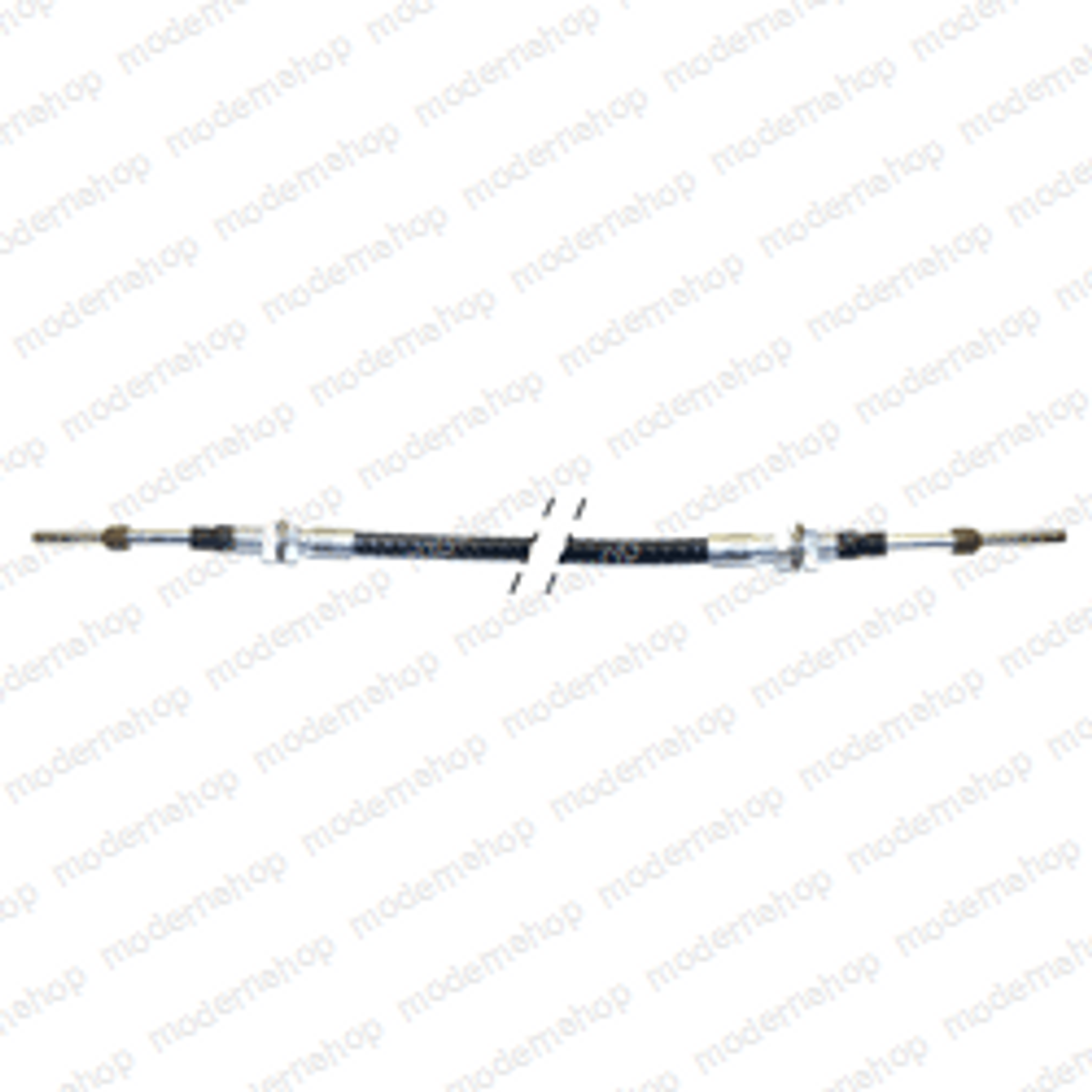 1766906: Clark Forklift CABLE