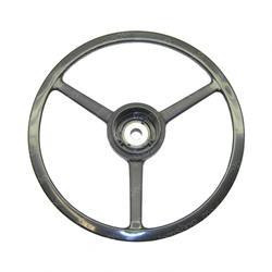 1790800: Aftermarket Clark Wheel - Steering