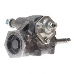 18-308-21: Aftermarket Taylor Dunn Housing - Steering Mechanical