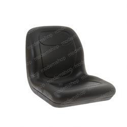 18003434: Aftermarket International Rectifier Seat - Vinyl