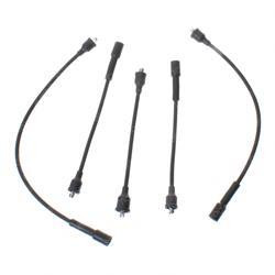 1810436: Aftermarket Clark Set - Ignition Cable
