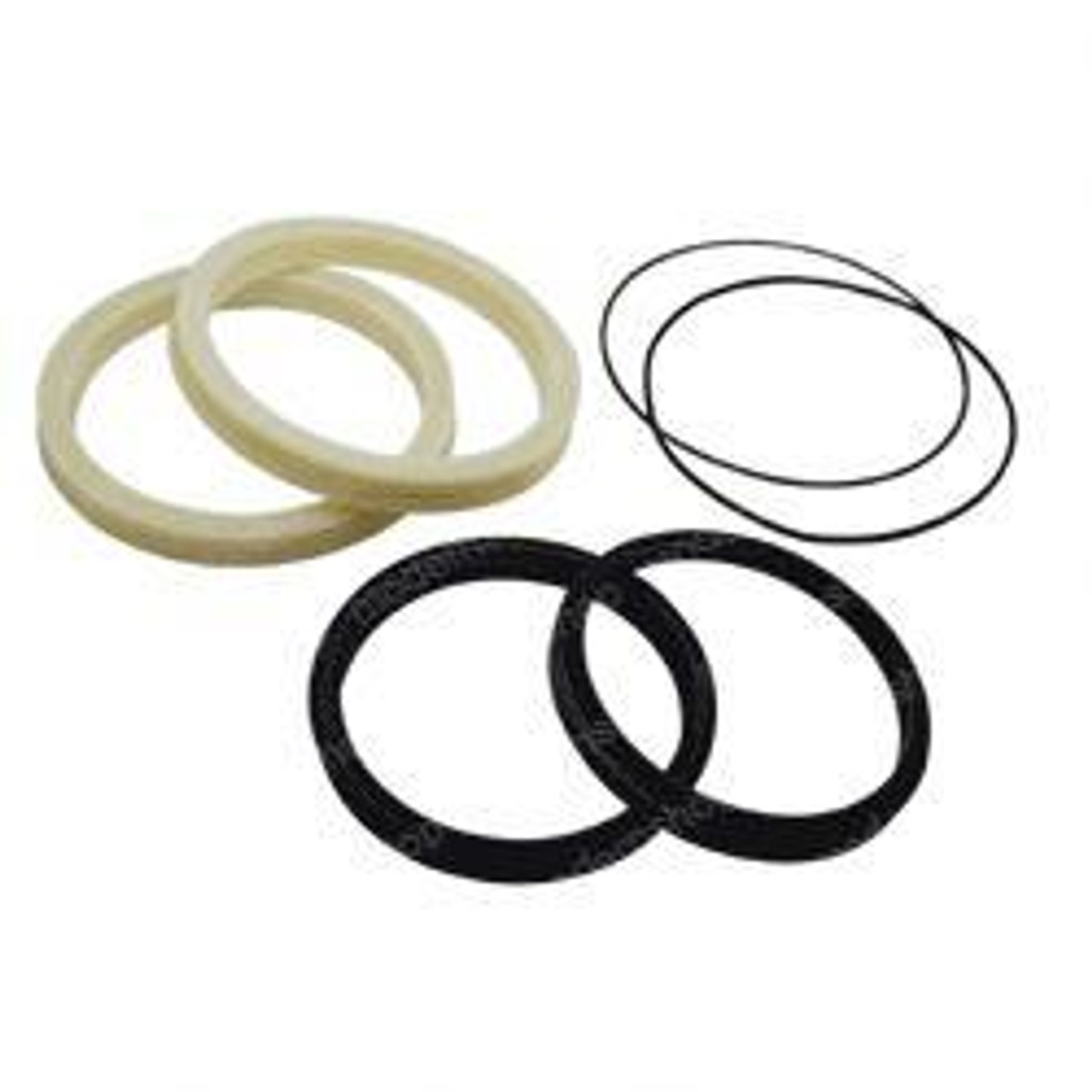 1811157: Aftermarket Clark Forklift Seal Kit - Lift Cylinder