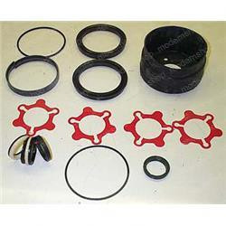 1811180: Aftermarket Clark Seal - Kit Hydr. Cyl