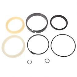 1811782: Aftermarket Clark Seal - Kit Hydr. Cyl