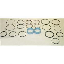 1811971: Aftermarket Samsung Seal - Kit Hydr. Cyl