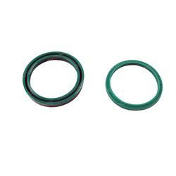 1813018: Aftermarket Clark Seal - Kit Hydr. Cyl