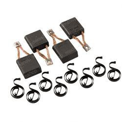 1813127: Aftermarket Clark Kit - Brush