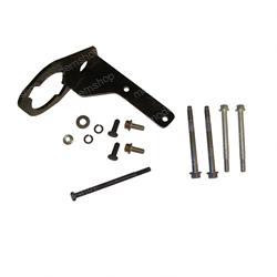 1813285: Aftermarket Clark Support - Piece Of Connection