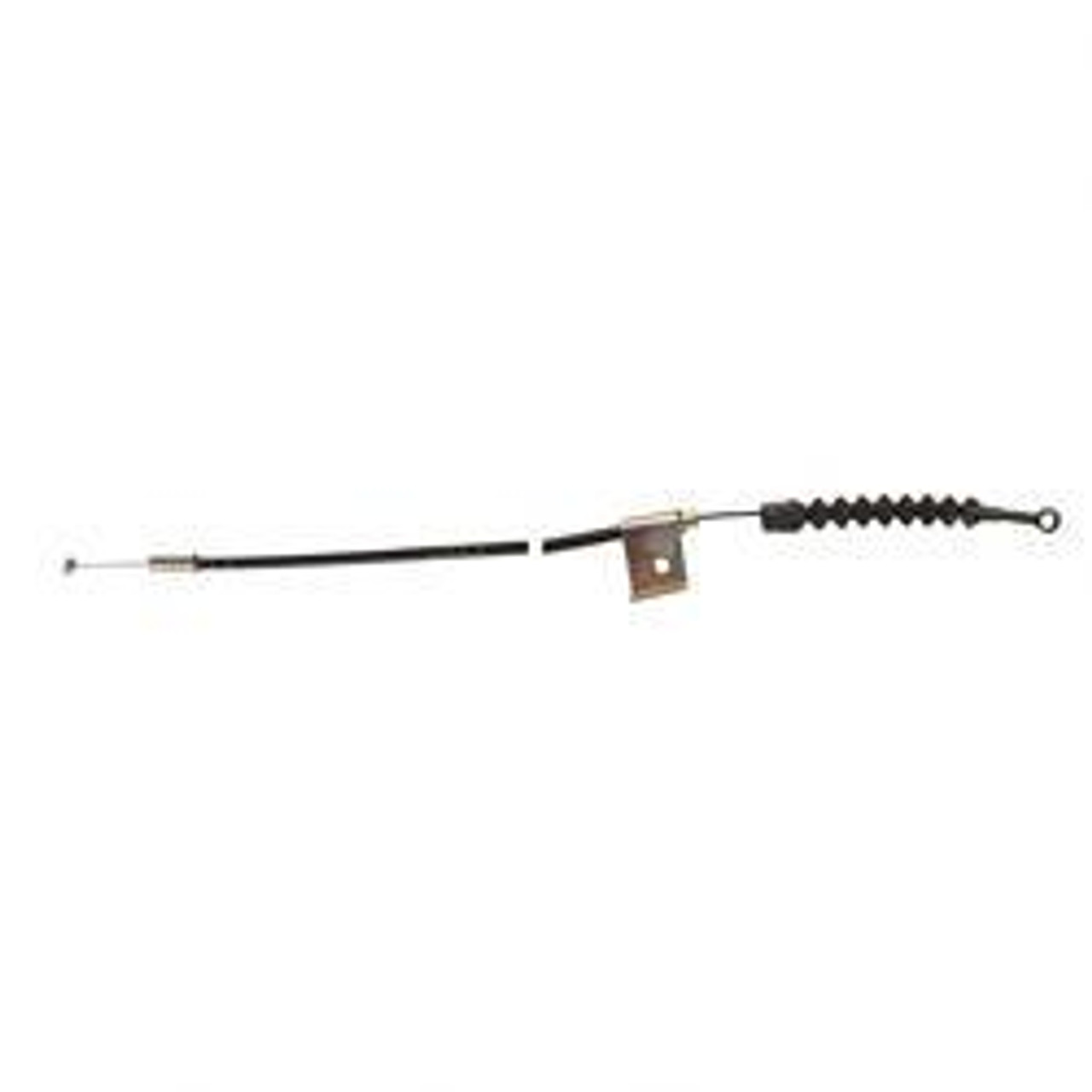 18150-L1101: Aftermarket Tcm Forklift Cable - Accelerator