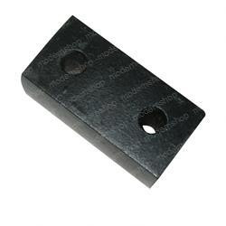 1818859: Aftermarket Clark Support - Piece Of Connection