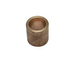 1819053: Aftermarket Clark Bushing