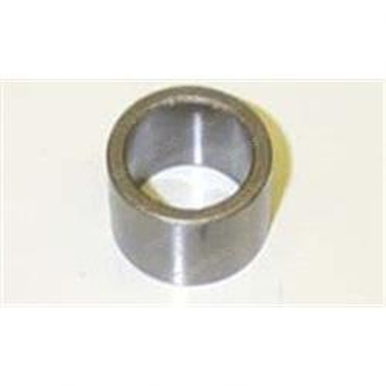 1819054: Aftermarket Clark Forklift Bushing - Guide 1819054: Aftermarket Clark Forklift Bushing - Guide