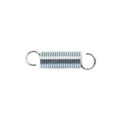 1820588: Aftermarket Clark Spring - Return